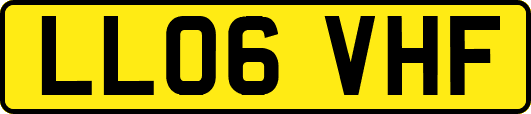 LL06VHF