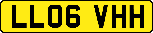 LL06VHH