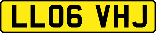 LL06VHJ