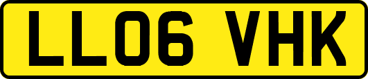 LL06VHK