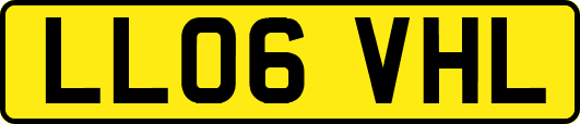 LL06VHL