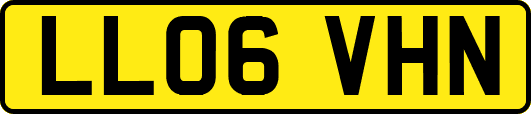 LL06VHN