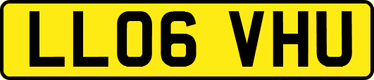 LL06VHU