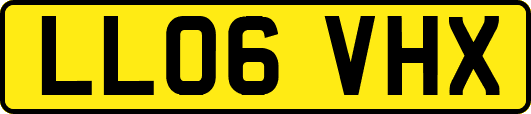 LL06VHX