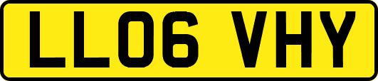 LL06VHY