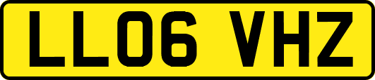 LL06VHZ
