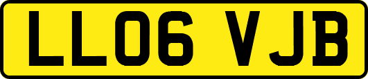 LL06VJB