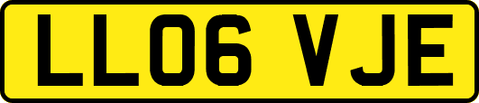 LL06VJE