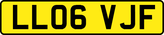 LL06VJF