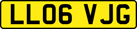 LL06VJG