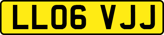 LL06VJJ