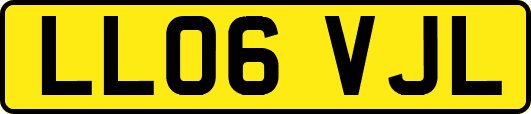 LL06VJL