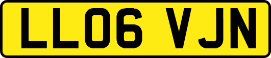 LL06VJN