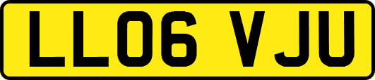LL06VJU