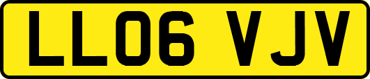 LL06VJV