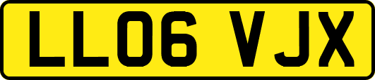LL06VJX