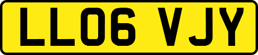 LL06VJY