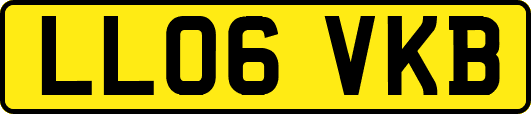 LL06VKB