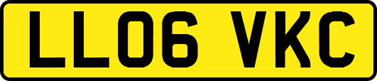 LL06VKC