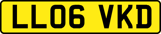 LL06VKD