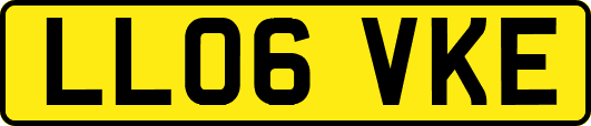 LL06VKE
