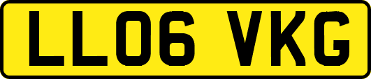LL06VKG