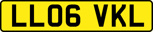 LL06VKL