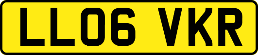 LL06VKR