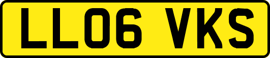 LL06VKS