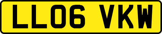LL06VKW