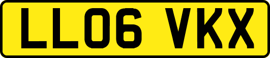 LL06VKX