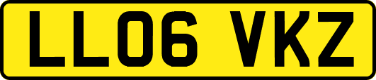 LL06VKZ