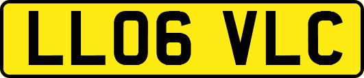 LL06VLC