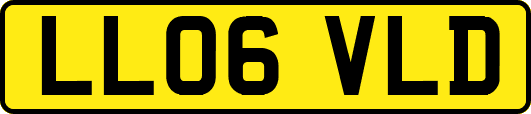 LL06VLD
