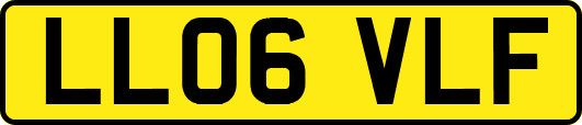 LL06VLF