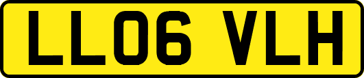 LL06VLH