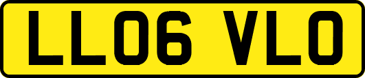 LL06VLO