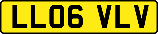 LL06VLV