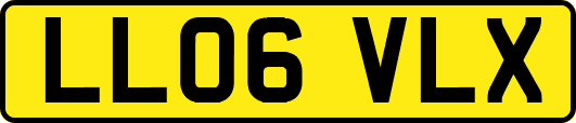 LL06VLX
