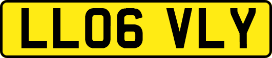 LL06VLY