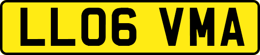 LL06VMA