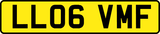 LL06VMF