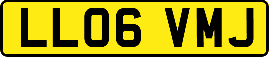 LL06VMJ