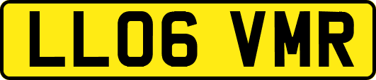 LL06VMR