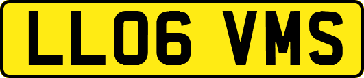 LL06VMS