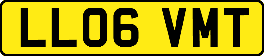 LL06VMT