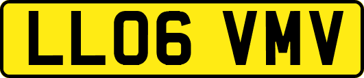 LL06VMV