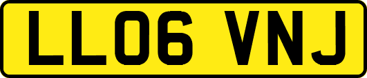 LL06VNJ