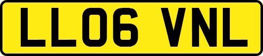 LL06VNL