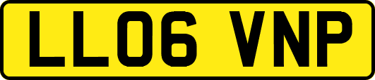 LL06VNP